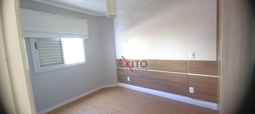 Apartamento à venda com 2 quartos, 66m² - Foto 6