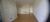Apartamento, 2 quartos, 66 m² - Foto 3