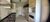 Apartamento, 2 quartos, 66 m² - Foto 4