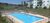 Apartamento, 2 quartos, 66 m² - Foto 1