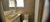 Apartamento, 2 quartos, 66 m² - Foto 8
