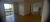 Apartamento, 2 quartos, 66 m² - Foto 2