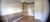 Apartamento, 2 quartos, 66 m² - Foto 7