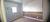 Apartamento, 2 quartos, 66 m² - Foto 6