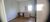Apartamento, 2 quartos, 66 m² - Foto 5
