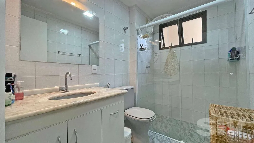 Apartamento, 2 quartos, 53 m² - Foto 8
