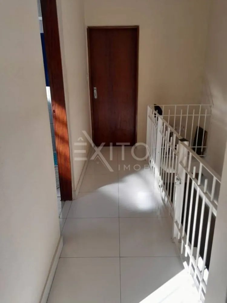 Casa, 3 quartos, 250 m² - Foto 6