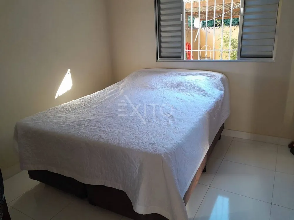 Casa, 3 quartos, 250 m² - Foto 3
