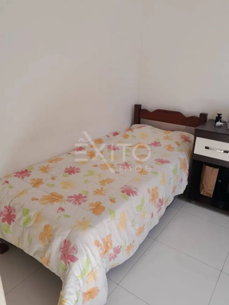 Casa, 3 quartos, 250 m² - Foto 4