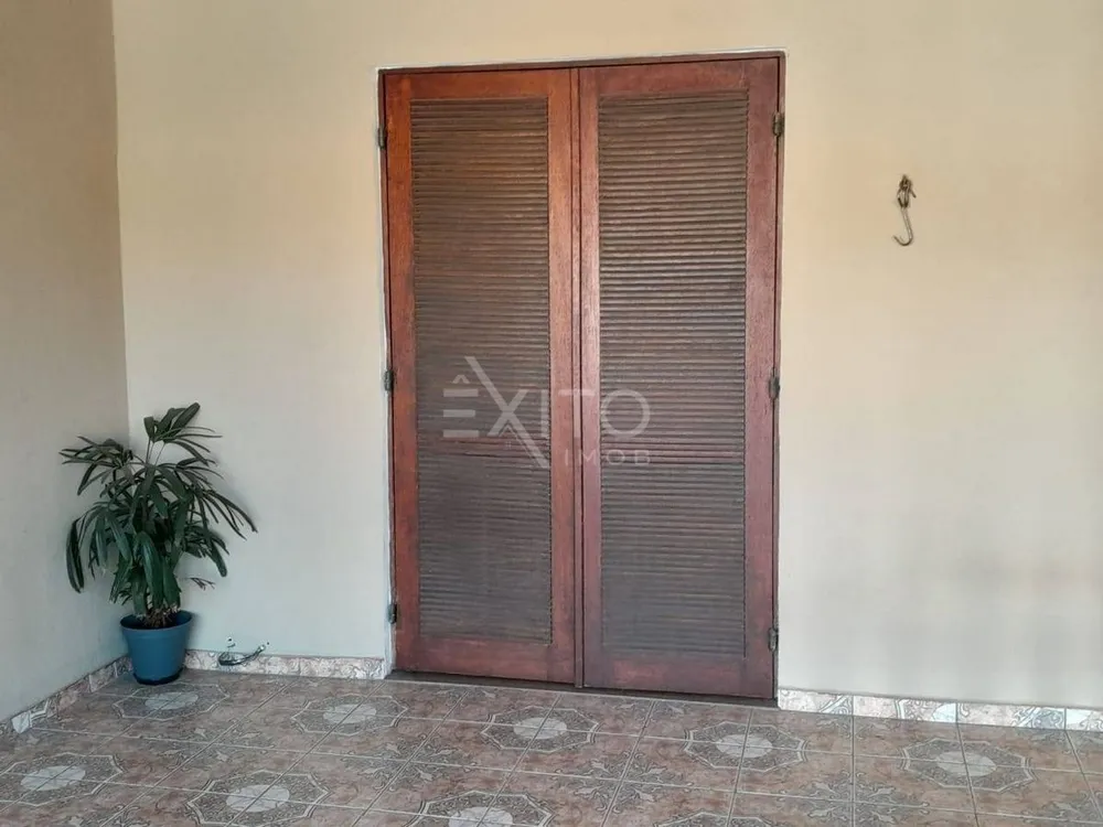 Casa, 3 quartos, 250 m² - Foto 7