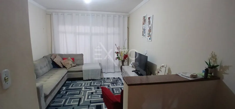 Casa, 3 quartos, 250 m² - Foto 2