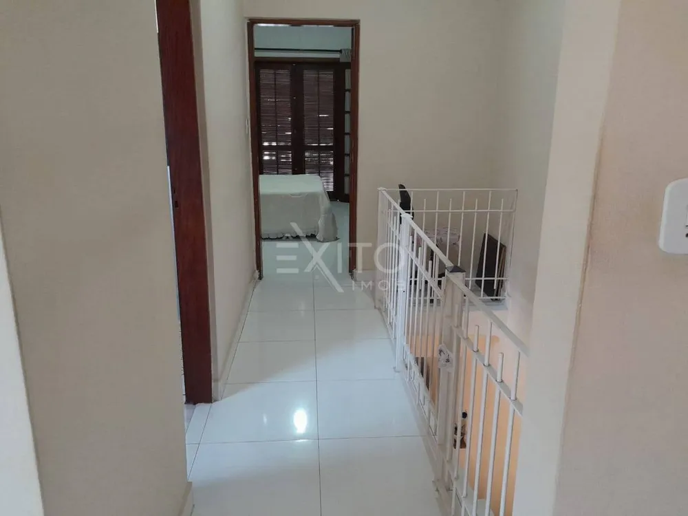 Casa, 3 quartos, 250 m² - Foto 8