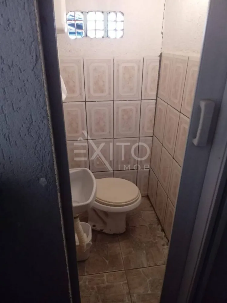 Casa, 2 quartos, 107 m² - Foto 7