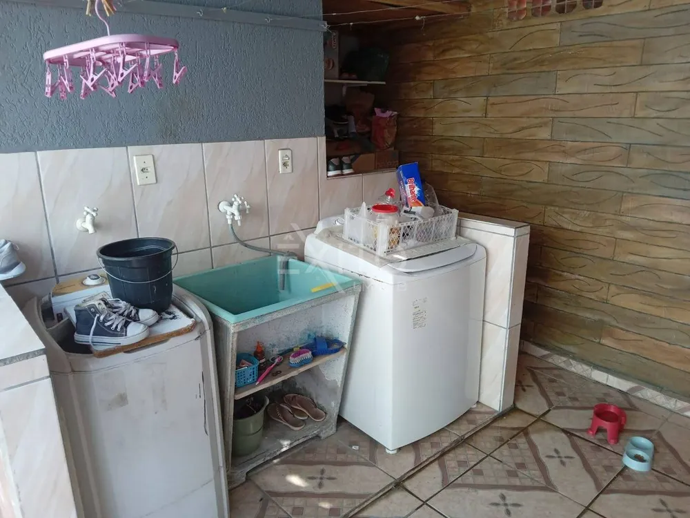 Casa, 2 quartos, 107 m² - Foto 8