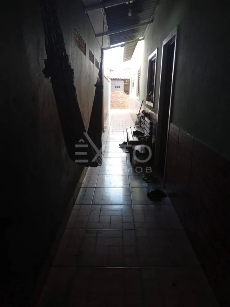 Casa, 2 quartos, 107 m² - Foto 4