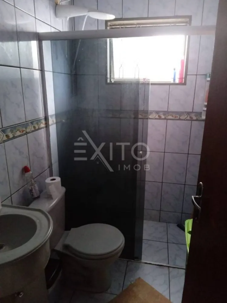 Casa, 2 quartos, 107 m² - Foto 5
