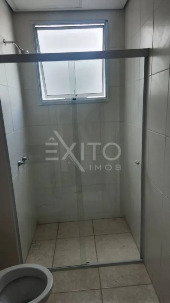 Apartamento, 3 quartos, 54 m² - Foto 8