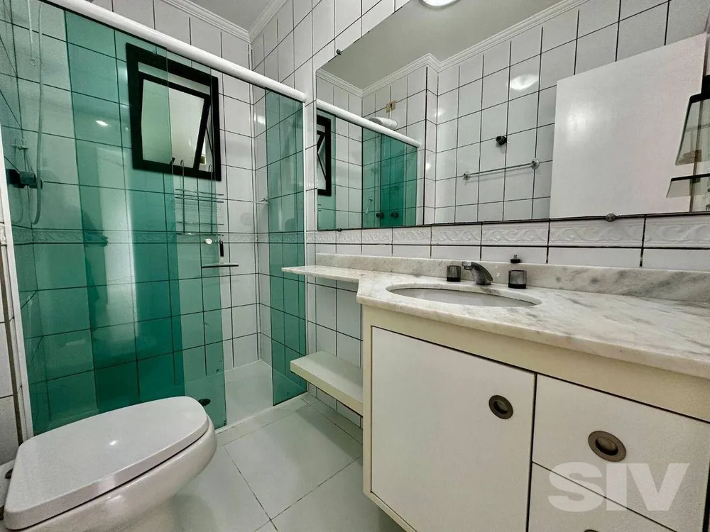 Apartamento, 2 quartos, 91 m² - Foto 8