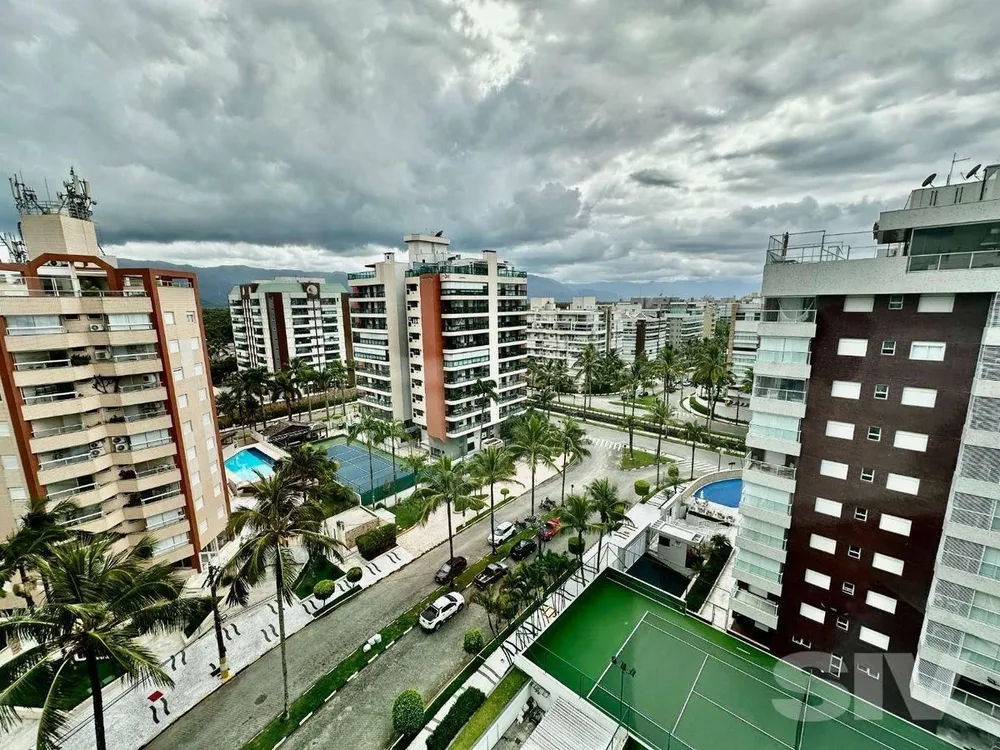 Apartamento, 2 quartos, 91 m² - Foto 7