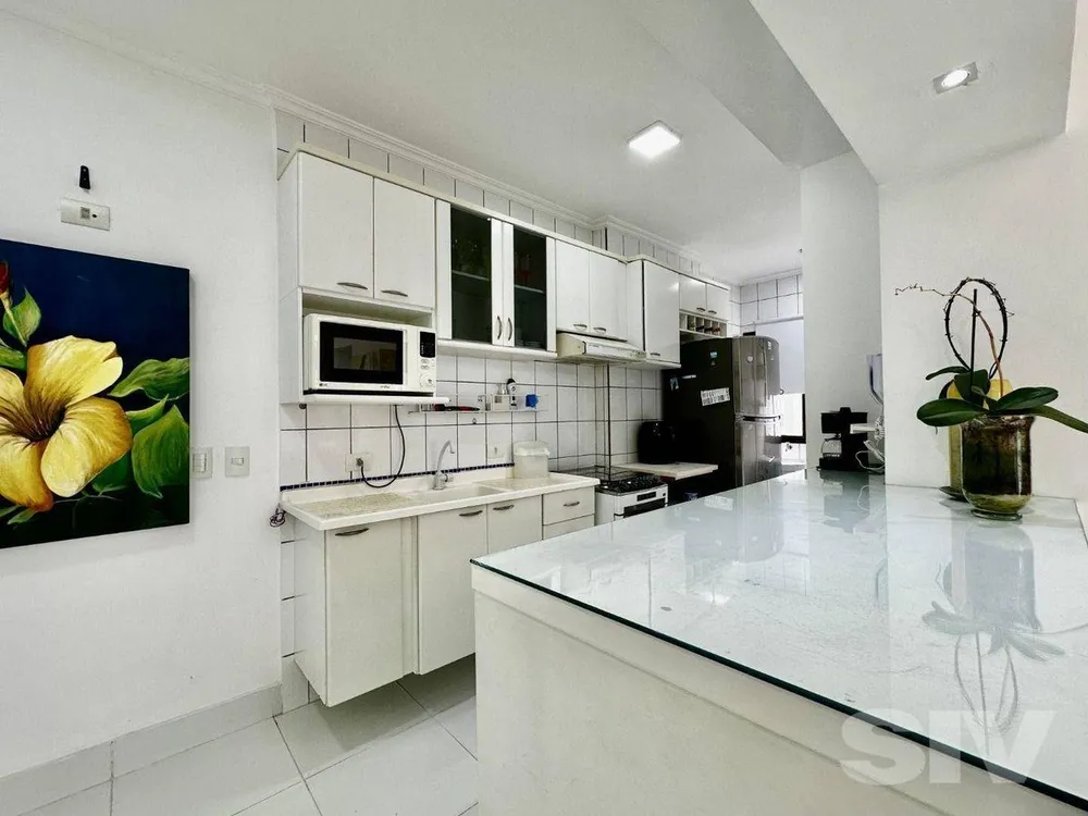 Apartamento, 2 quartos, 91 m² - Foto 6