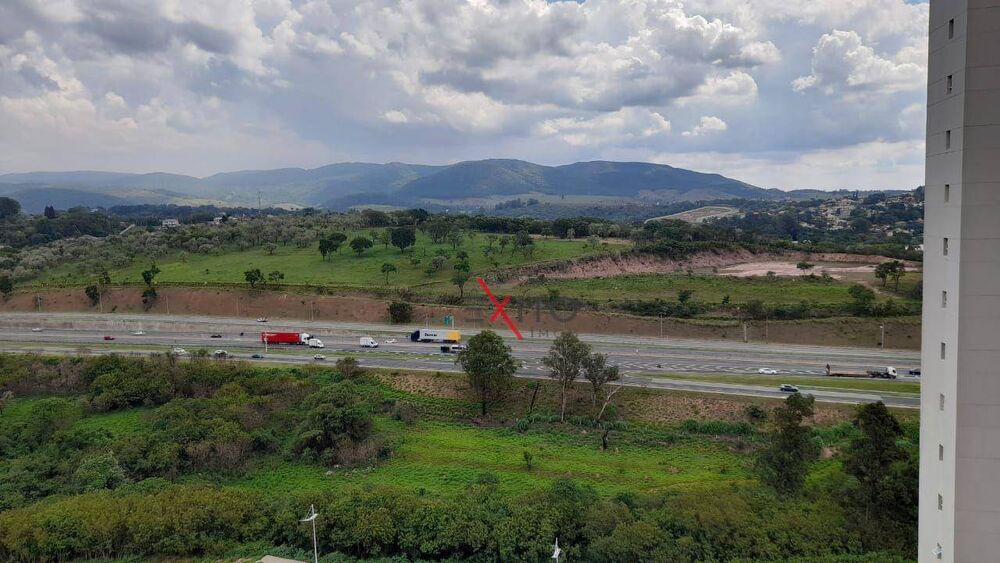 Apartamento, 3 quartos, 92 m² - Foto 13