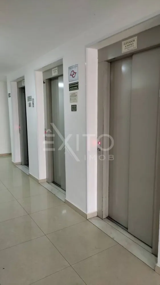 Apartamento, 2 quartos, 48 m² - Foto 6