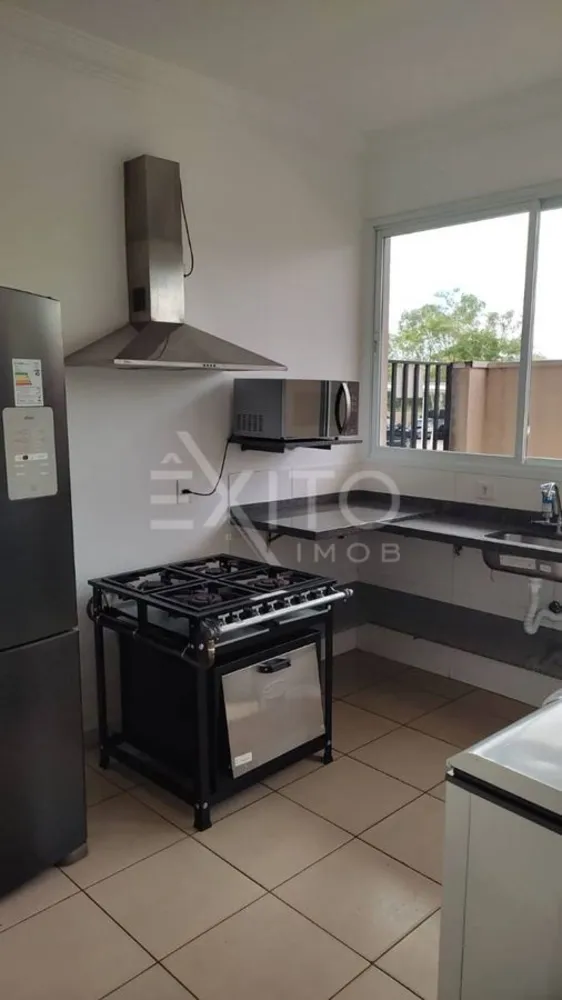 Apartamento, 2 quartos, 48 m² - Foto 8