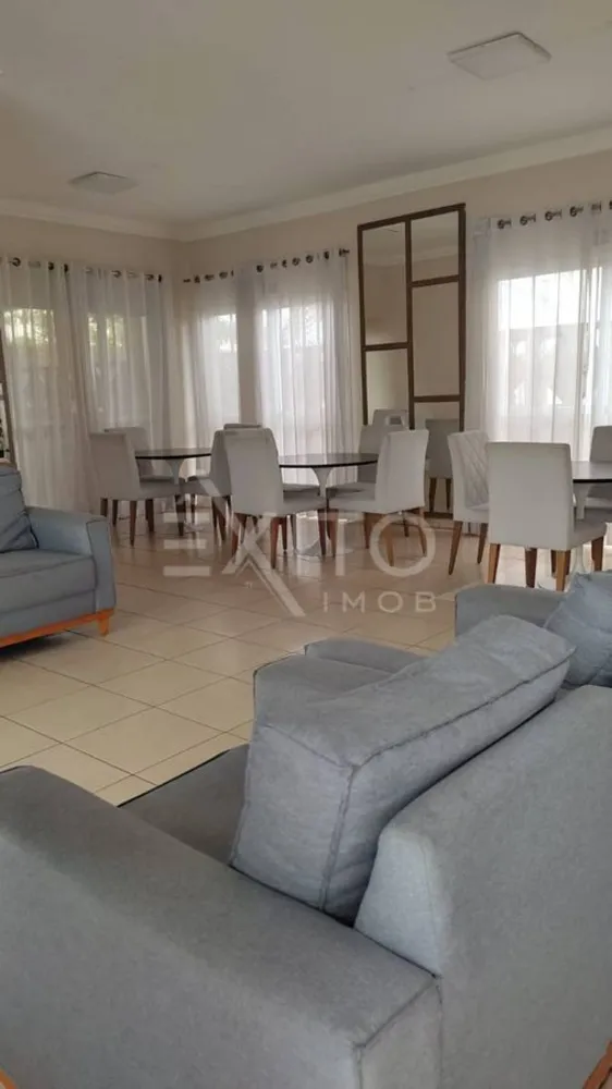 Apartamento, 2 quartos, 48 m² - Foto 7