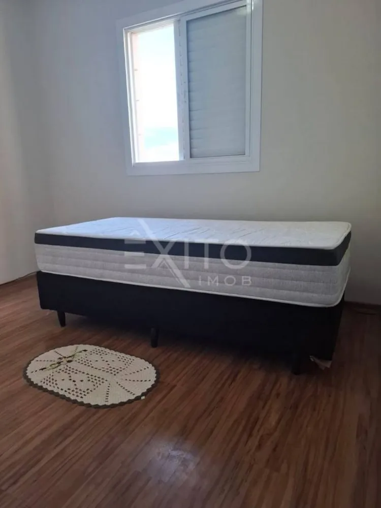 Apartamento, 2 quartos, 48 m² - Foto 3
