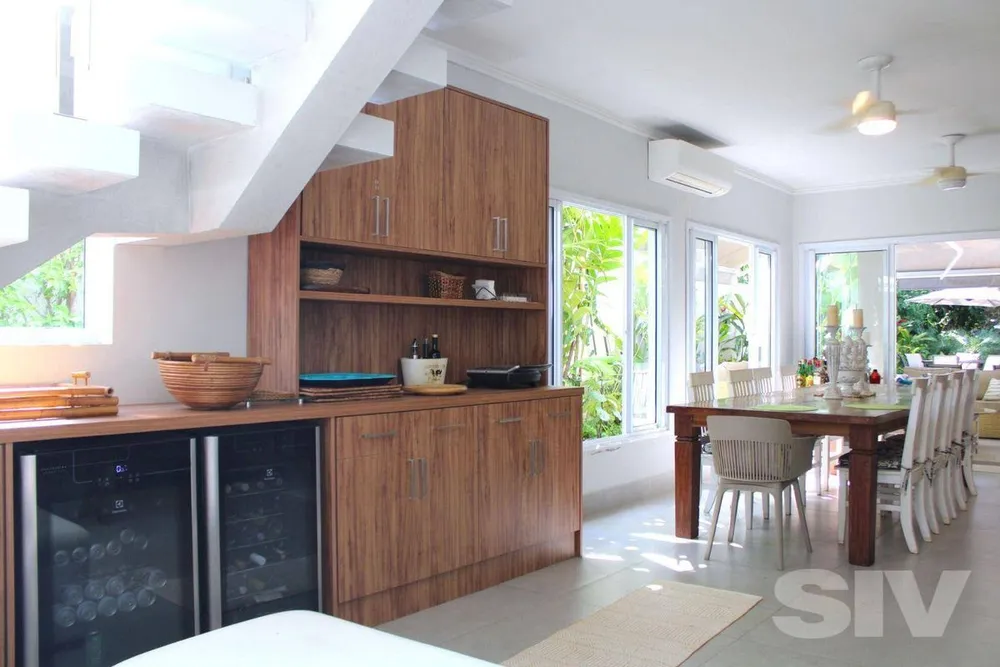 Casa, 4 quartos, 300 m² - Foto 7