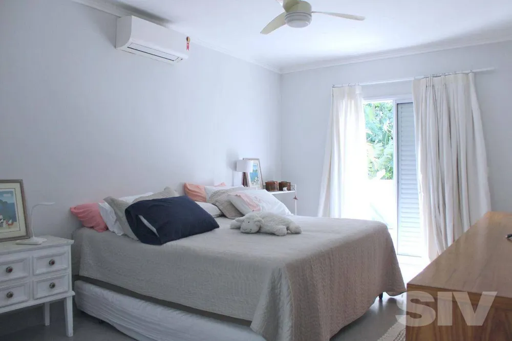 Casa, 4 quartos, 300 m² - Foto 5