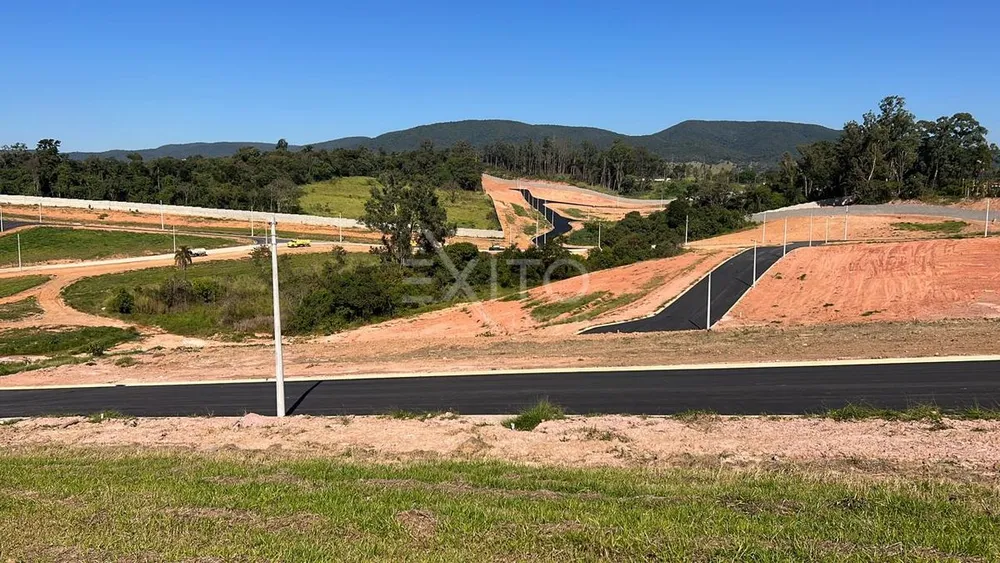 Terreno, 250 m² - Foto 2