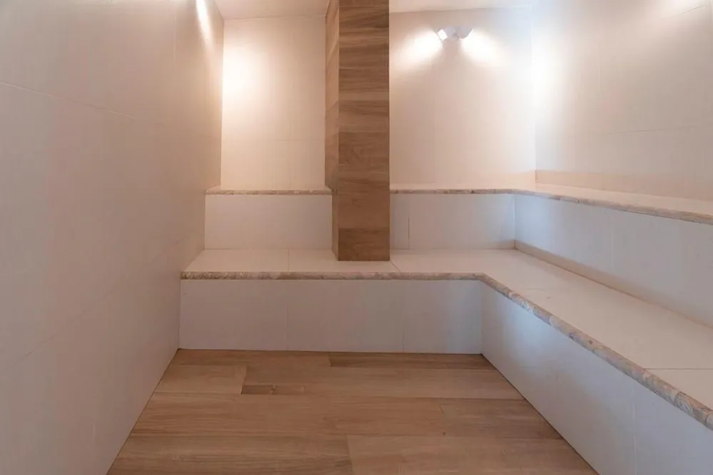 Cobertura, 3 quartos, 174 m² - Foto 8