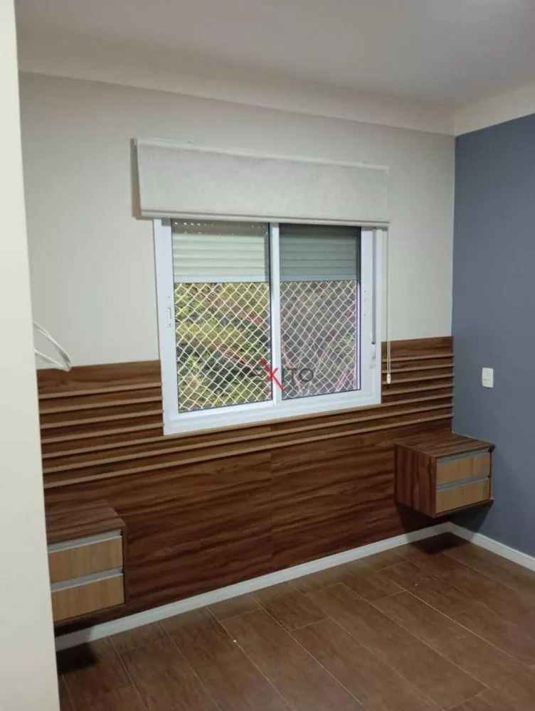 Apartamento à venda com 3 quartos, 110m² - Foto 2