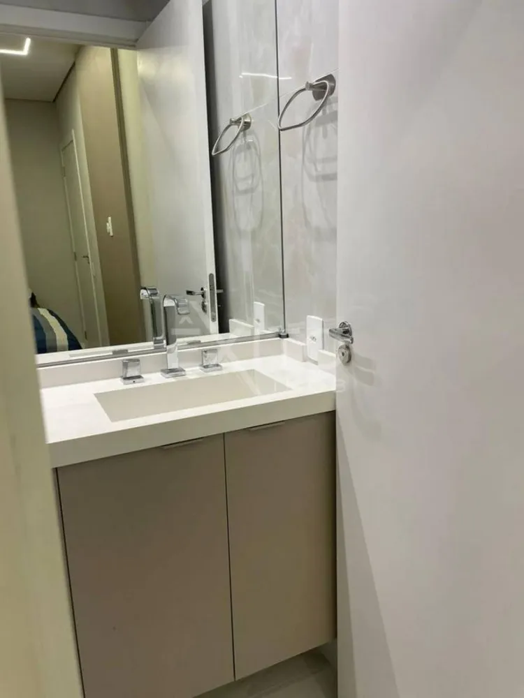 Apartamento, 2 quartos, 60 m² - Foto 6