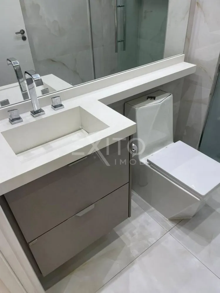 Apartamento, 2 quartos, 60 m² - Foto 12