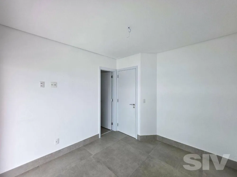 Apartamento, 4 quartos, 163 m² - Foto 6