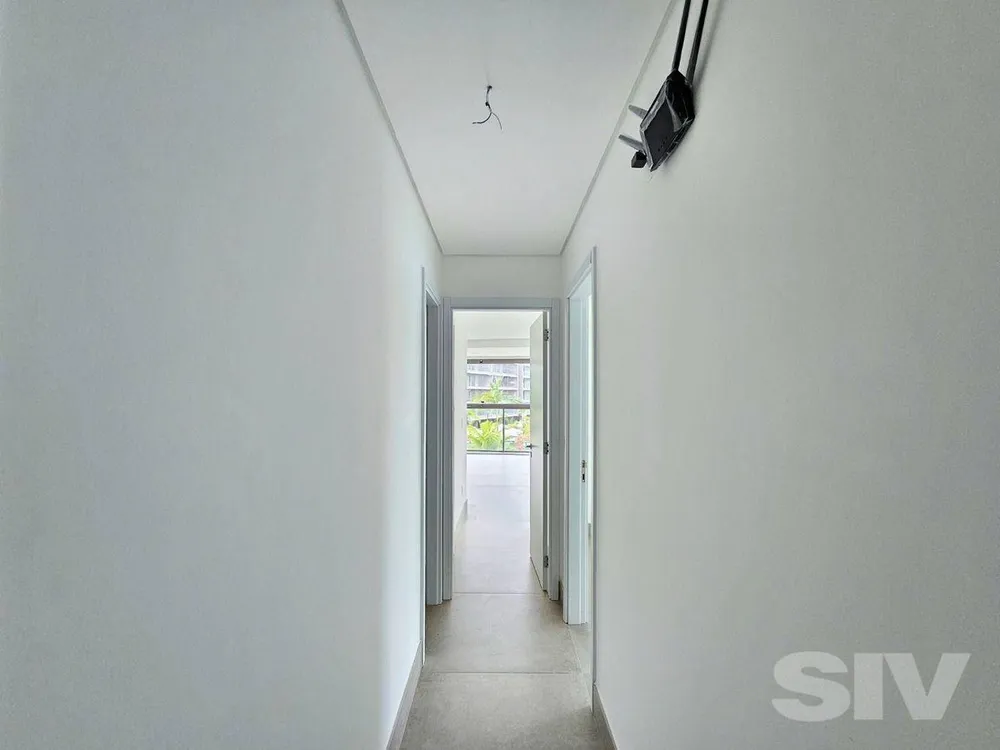 Apartamento, 4 quartos, 163 m² - Foto 5