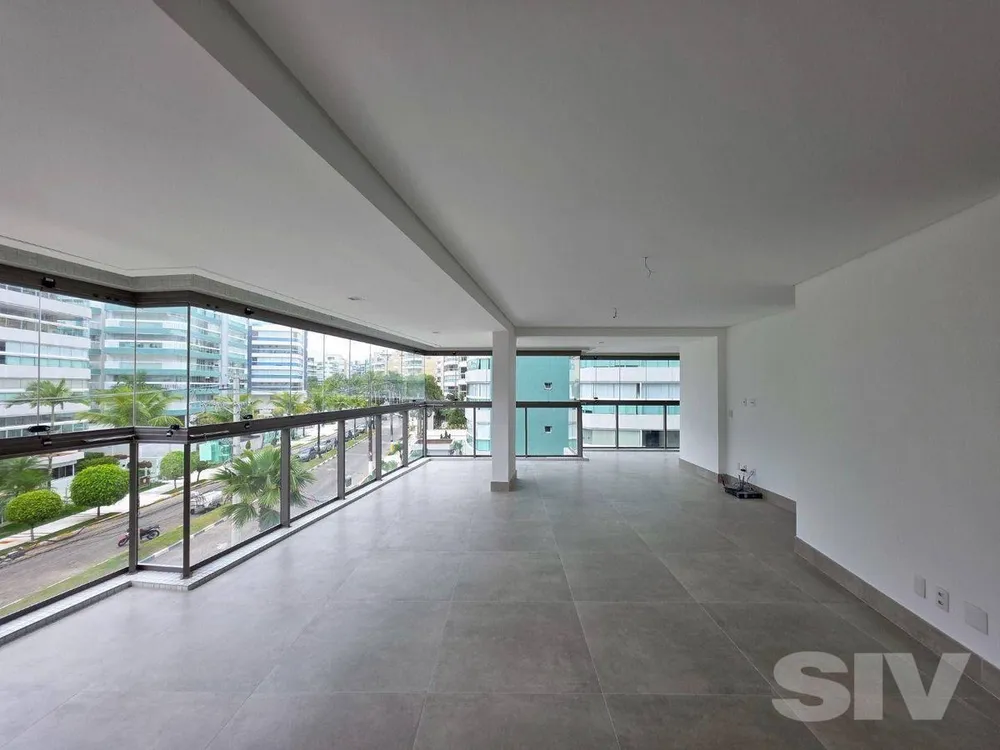 Apartamento, 4 quartos, 163 m² - Foto 7