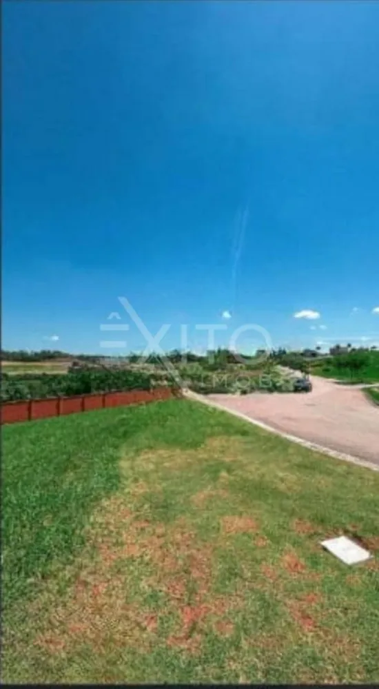 Terreno, 615 m² - Foto 1