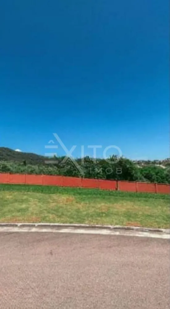 Terreno, 615 m² - Foto 3