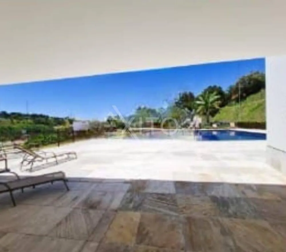 Terreno, 615 m² - Foto 8