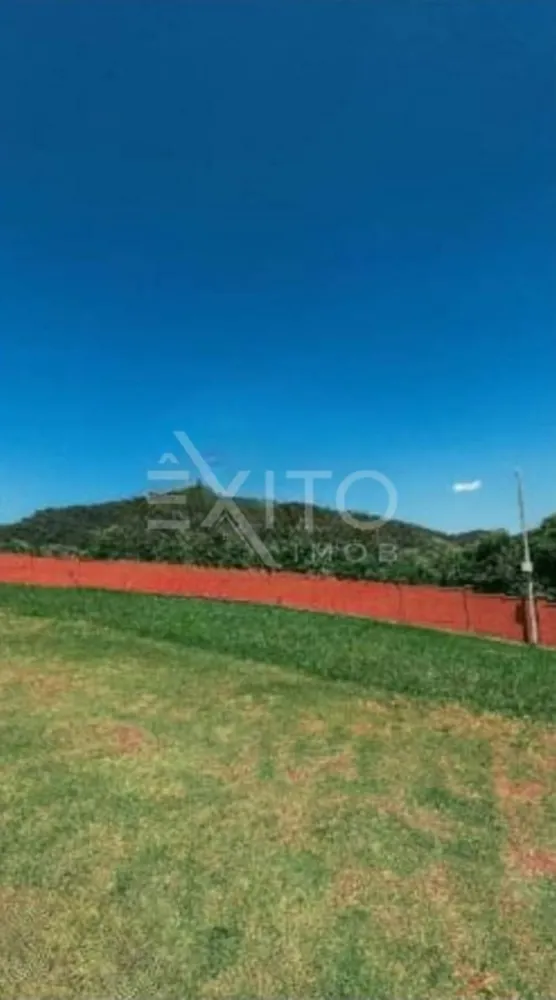 Terreno, 615 m² - Foto 4