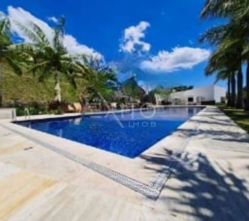 Terreno, 615 m² - Foto 7