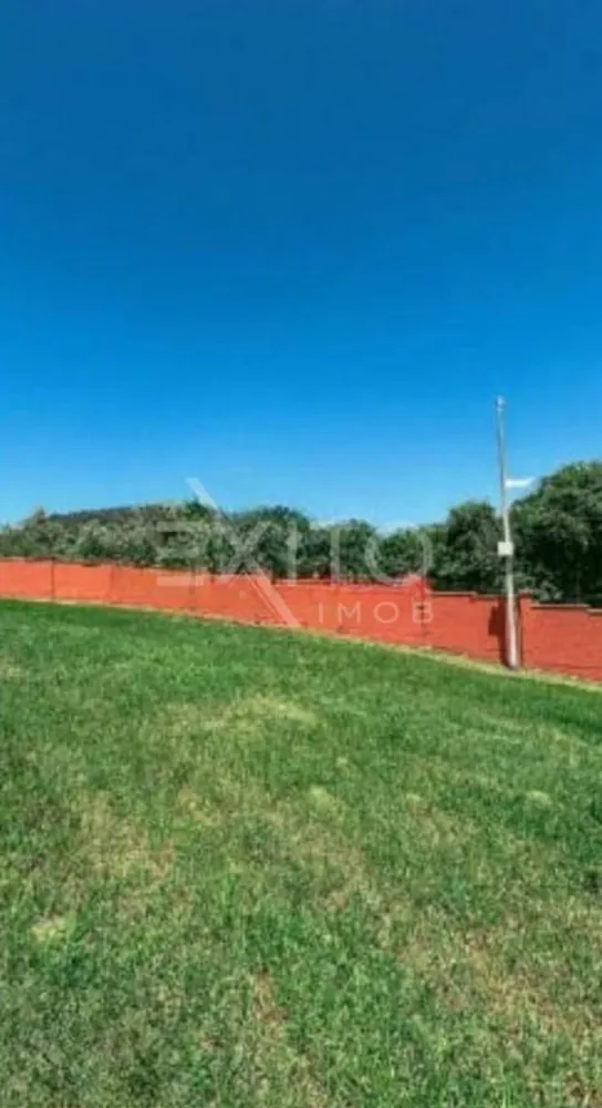 Terreno, 615 m² - Foto 6