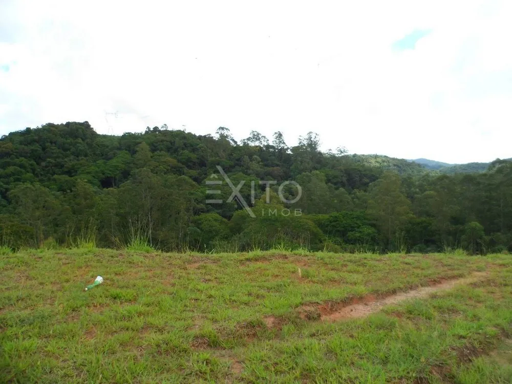 Terreno, 943 m² - Foto 3