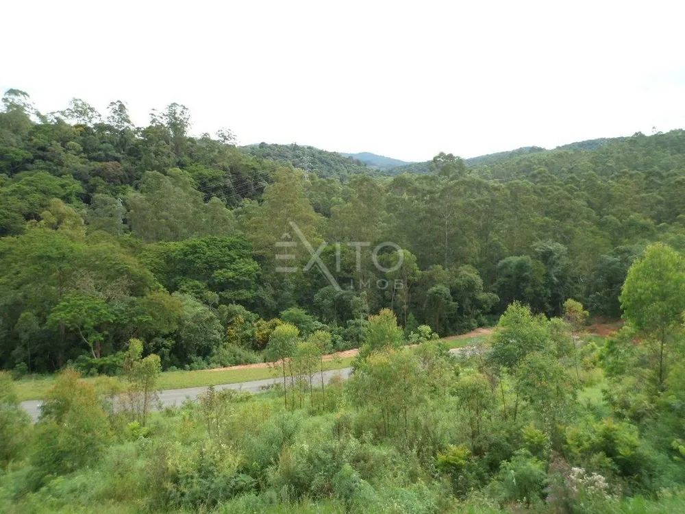 Terreno, 943 m² - Foto 1