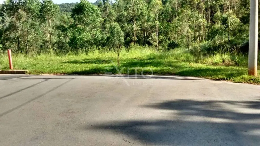 Terreno, 943 m² - Foto 6