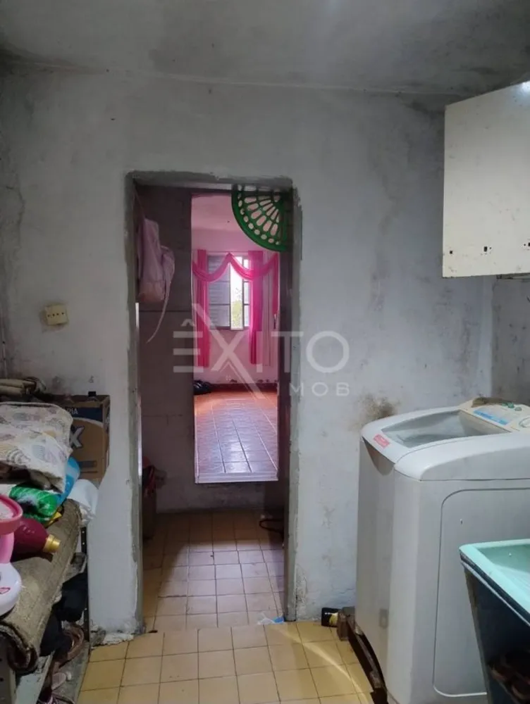Casa, 3 quartos, 229 m² - Foto 7
