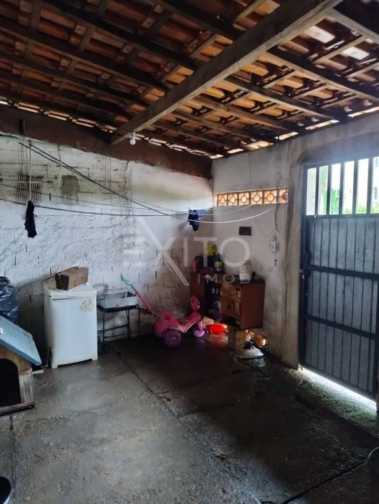 Casa, 3 quartos, 229 m² - Foto 10